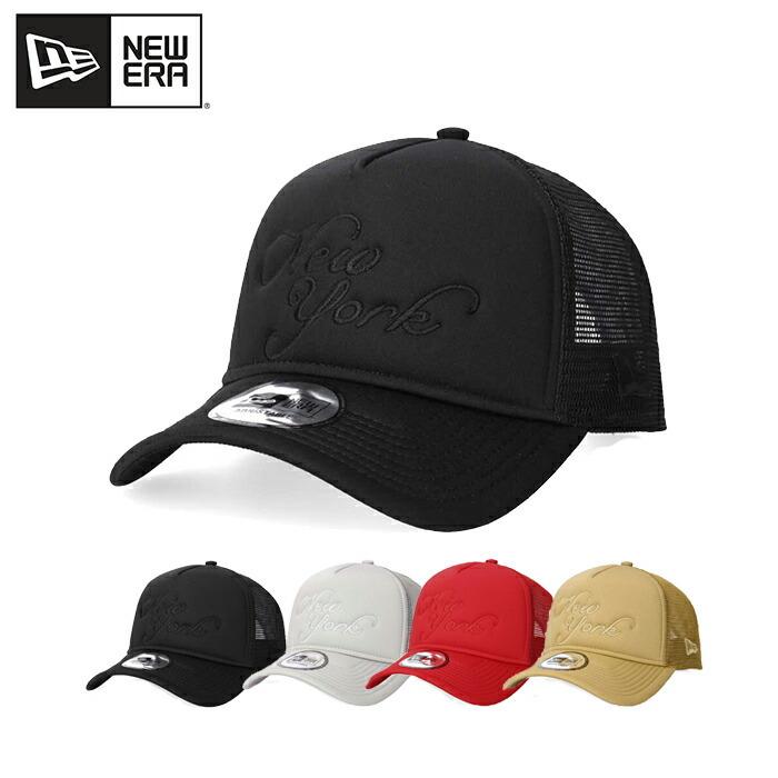 New Era キャップ メンズ 帽子 春夏 日除け Uv 熱中症対策 ニューエラ レディース 男女兼用 スケボー スケートボード ダンス 野球 かっこいい ニューヨーク パフ 帽子屋hathomes 通販 Yahoo ショッピング