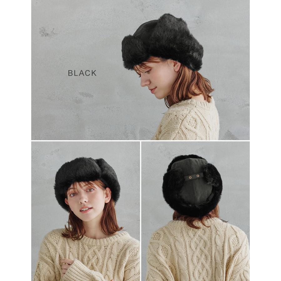 【美品】 LADE レイドビーニー フライトキャップ　スノーボード帽子 美品】 LADE レイドビーニー フライトキャップ スノーボード帽子