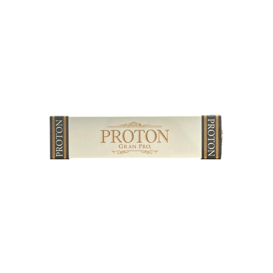 エステプロ・ラボ Esthe Pro Labo プロトングランプロ 60粒入 送料無料