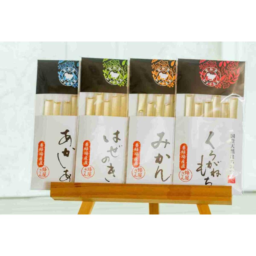 くろがねもちプレミアム 国産蜂蜜 純粋蜂蜜 無添加 非加熱 300g1個 d-tk002.jpg