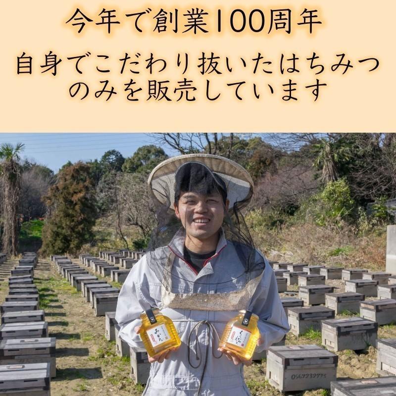 竹内養蜂 はちみつ 国産 非加熱 無添加 純粋  産地直送 ぼだいじゅ蜂蜜200g入　竹内養蜂 | ブランド登録なし | 01