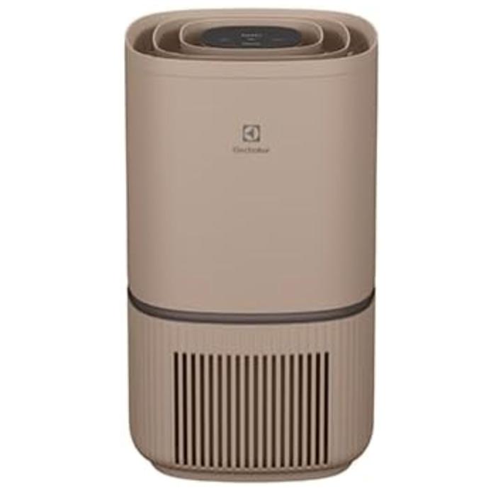 Ultimate 300 EP32-28WBA エレクトロラックス エレクトロラックス UltimateHome 300 空気清浄機 フィルター用UV-C