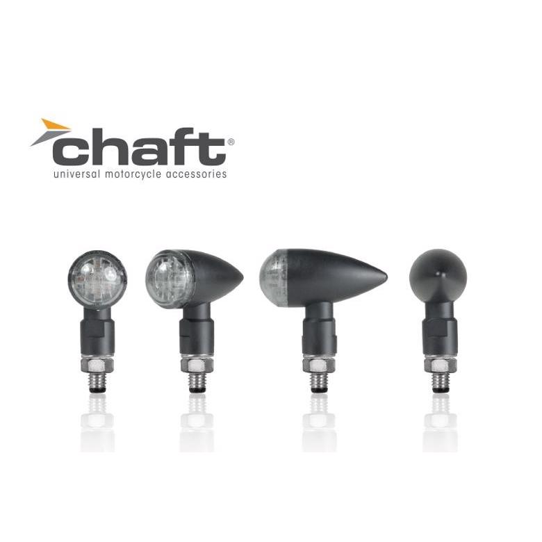 chaft LEDウィンカー 2個セット ブラック チャフト in589 CHAFT LEDウィンカー《チャフト IN589》左右セット2個入り 一台分は2