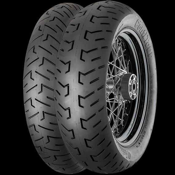 安心の定価販売 バイク タイヤ ホイール コンチネンタル Continental Contitour 100 90 19 M C 57 H Tl 取寄品 セール 最安 Mamagoto Com Np