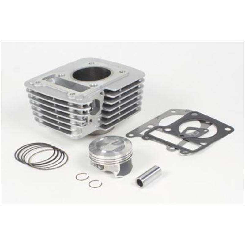 ハイパーカット Amazon | SP武川 ハイパーC.D.I セルツキカブ 05-03-0006