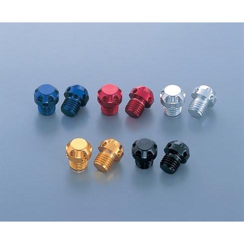 超歓迎 バイク マフラー プロスキルパーツ プロスキルパーツ チャンバー スチール Crm80 取寄品 セール 楽天ランキング1位 Www Cepici Gouv Ci