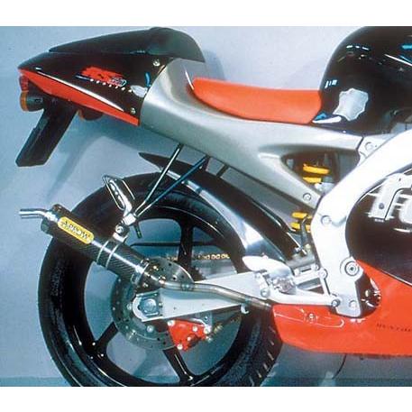 2025年最新】Yahoo!オークション -アプリリアrs50 チャンバーの中古品