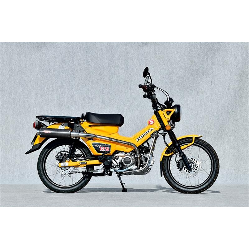 オービス50A（送料込み） DAYTONA（デイトナ） 送料無料 ハイサイダーリトルブロンクス 39597