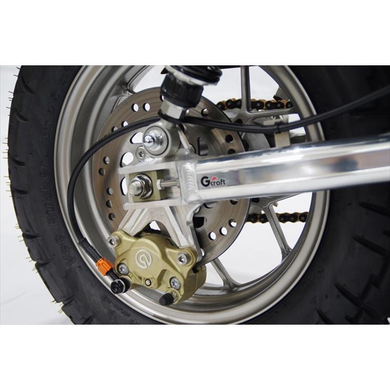 ③ Buy Adidas ZX Flux '3M Reflective' - M21623 | GOAT