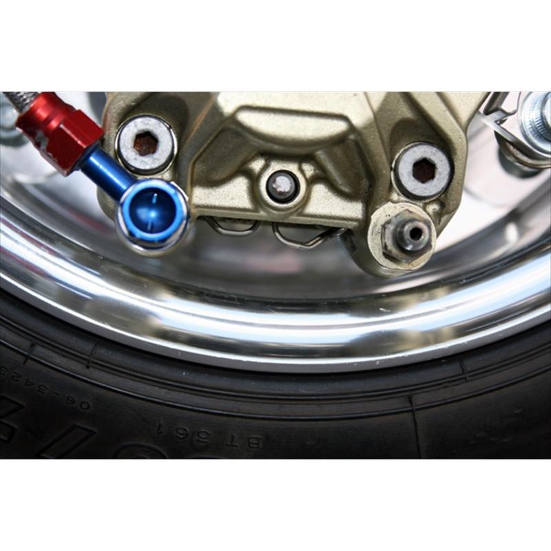 Gクラフト ワイドディスクリアハブ　モンキー　ダックス　シャリー　4mini Gクラフト ワイドディスクリアハブモンキーダックスシャリー4mini