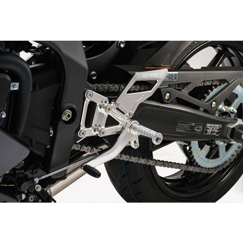 ふゆ High Performance Excavator Control Unit Controller 9226743