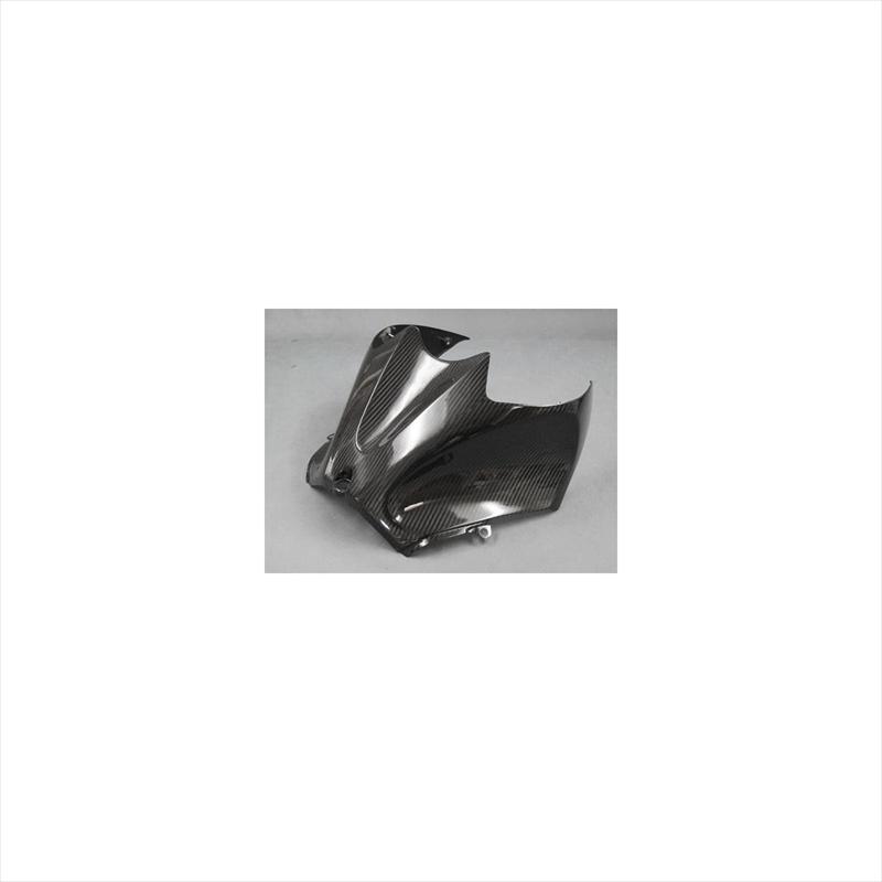N　8点 まとめ商品 バイクパーツ 外装 エーテック タンクフロントカバー KDC K08145-KD