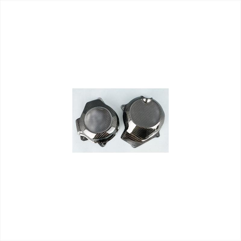 バイクパーツ エーテック EG-GUARDセット レース対応品 FB BM31011
