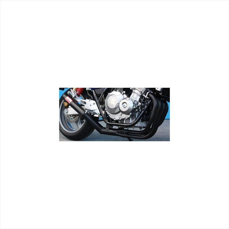 バイクパーツ マフラー モリワキエンジニアリング フルEX ONE