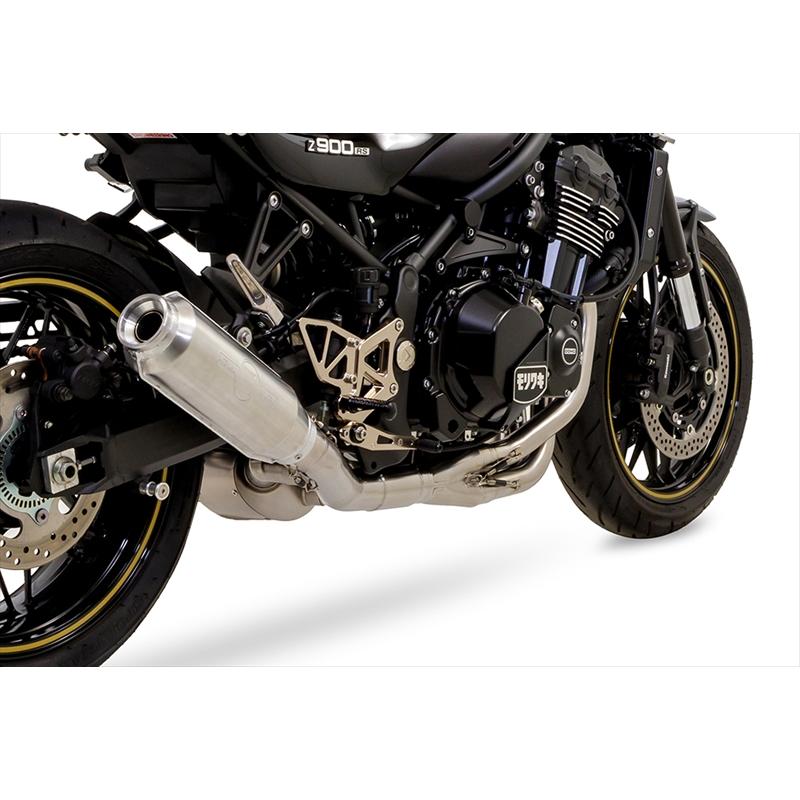 モリワキ　モンスター　マフラー バイクパーツ マフラー モリワキエンジニアリング MORIWAKI MONSTER