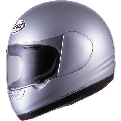 2026年最新】Yahoo!オークション - arai omni(自動車、オートバイ)の