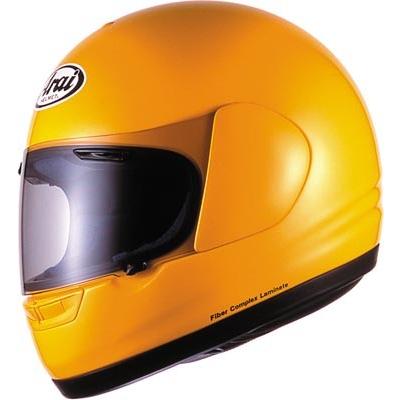 2026年最新】Yahoo!オークション - arai omni(すべて)の中古品・新品