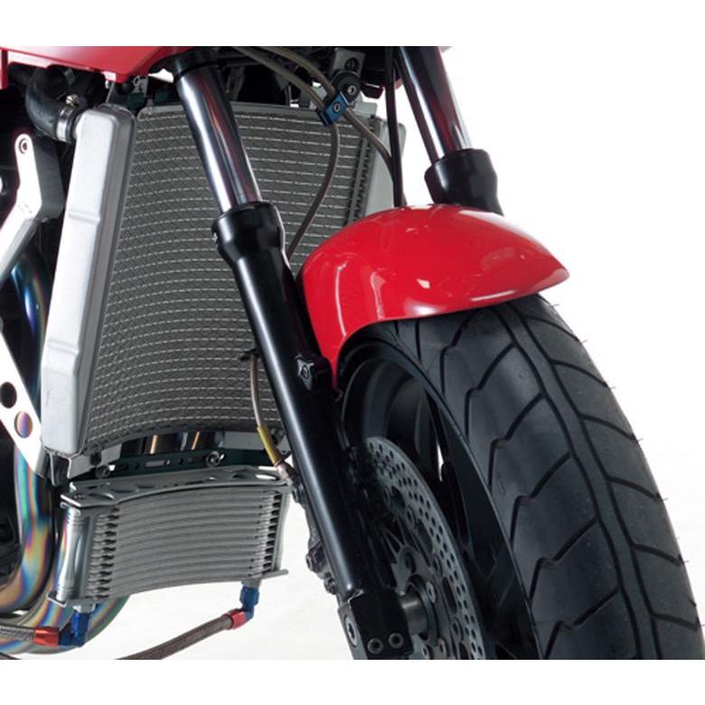 お ATON (エイトン) B'2nd 別注GARMENT DYE URAKE / OVERSIZED