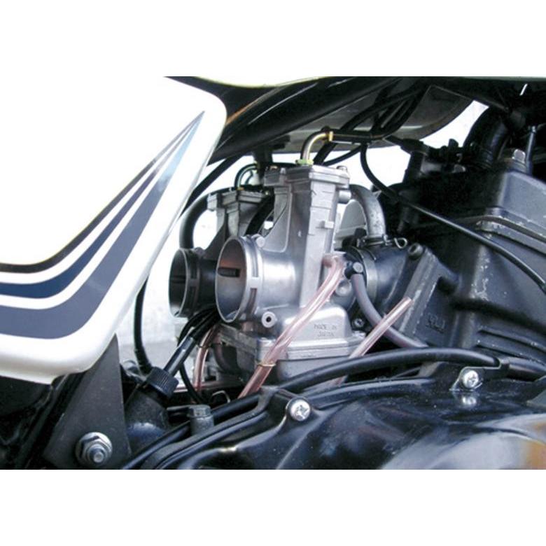 バイク 吸気系 エンジン ACTIVE アクティブ TMX30 スロットルワイヤーセット RZ250 RZ350 1060023 取寄品 セール