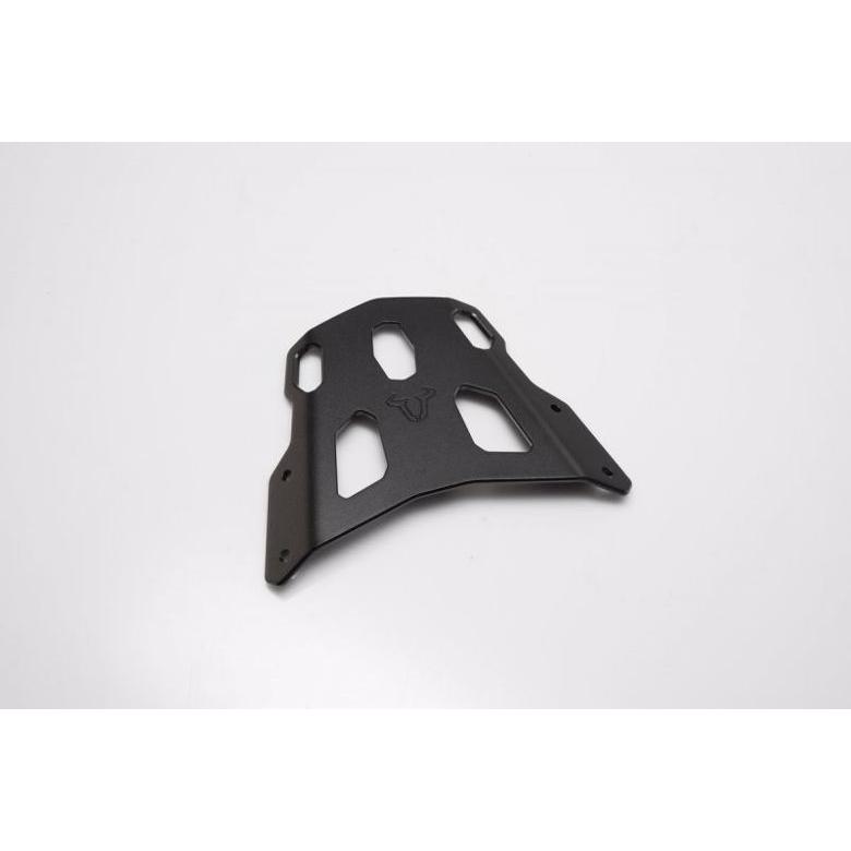 バイク  エスダブリューモーテック SWモーテック STREET-RACK(ストリートラック) TRIUMPH STREET TRIPLE 12-16 GPT1128316000/B 取寄品 セール