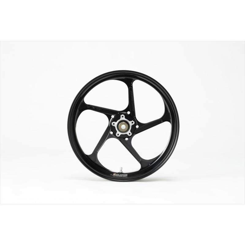 バイク R600-17ソリッドWHT GP1S Gコート Z900 18-22/Z900RS 18-22