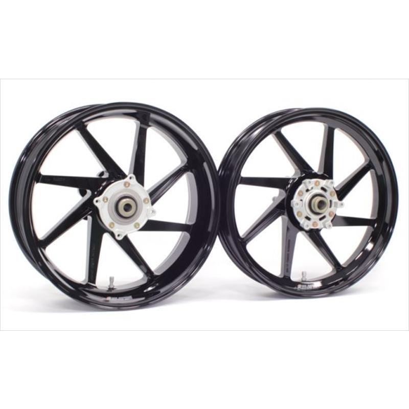 自動二輪車  R550-17グロスBLK TYPE-E Gコト Z900 18-22/Z900RS 18-22/CAFE 18-22 29471182GBQ 取寄品 バイク用タイヤ、ホイール-車、バイク、自転車