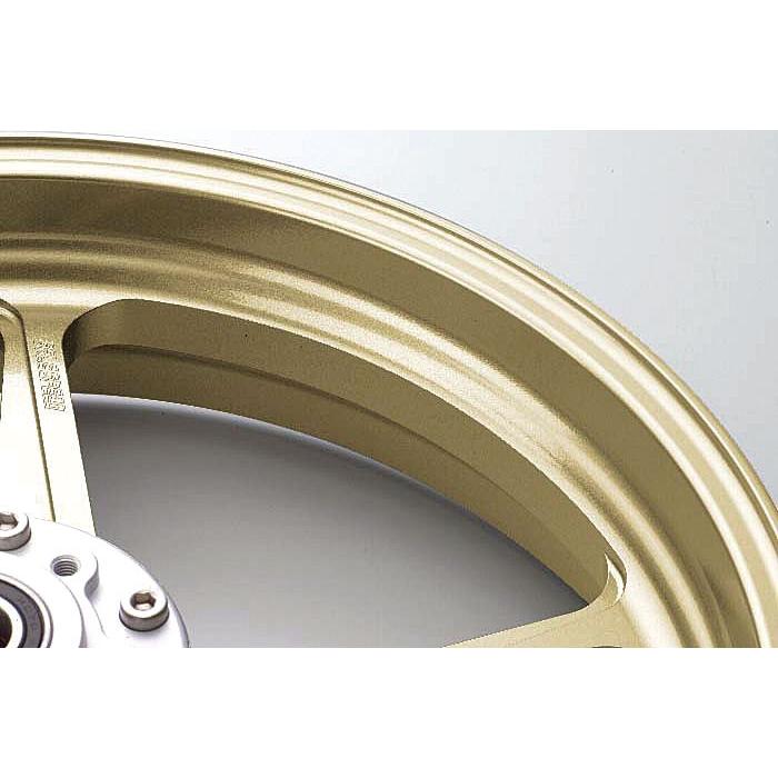 バイク R600-17 GLD TYPE-R CB1300SF 03-17/SB 05-17 ABS不可 28315107 取