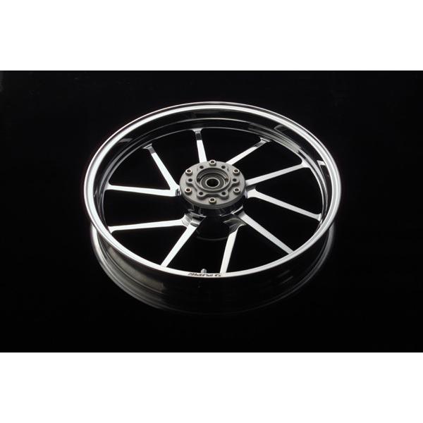 バイク F350-17 GLD TYPE-R ZEPHYR1100 RS不可 28375004 取寄品 : NB