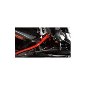 バイク NEXRAY ネクスレイ アッパーカウルインナー ミギ セミグロス 1098 S 848 31890419 取寄品 セール