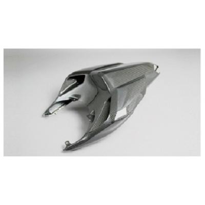 自動二輪車 NEXRAY ネクスレイ シングル居敷き 雲煙BLK 1098 S 848 31890432 取寄品 大売り出し シート-外装パーツ-バイク