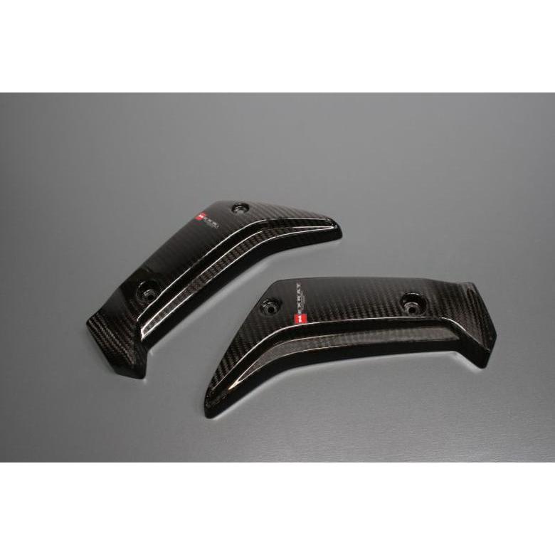 バイク Nexray ネクスレイ ラジエターシュラウドset セミグロス Fz 1 Fazer 06 08 取寄品 セール Cr Nb バイク用品はとや 通販 Yahoo ショッピング