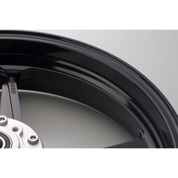 バイク R500-17 GLD TYPE-R CB400SF/SB VTEC-2/3/REVO 08-20 ABS車可
