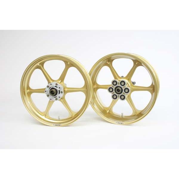 自動二輪車  F350-17 GLD TYPE-N GSF1200 96-99 国内 /GS1200SS 01-03/GSXR1100 89-92 28655003 取寄品