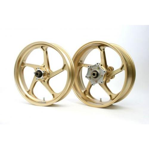 バイク F350-17GLD TYPE-GP1S Gコート ZX-6R/6RR 03-21 ABS可 /ZX-10R