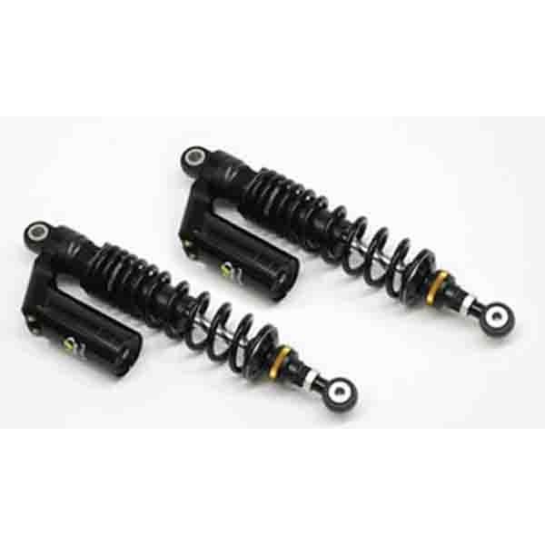 ハイパープロ ツインショック T367 ピギーバック CB1300SF(ABS可) 1) (ハイパープロ 22310049)