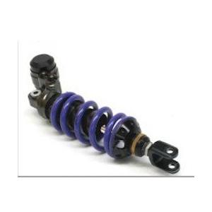 ハイパープロ モノショック T467 ピギーバック NINJA400(ABS可) 14) (ハイパープロ 22370095)