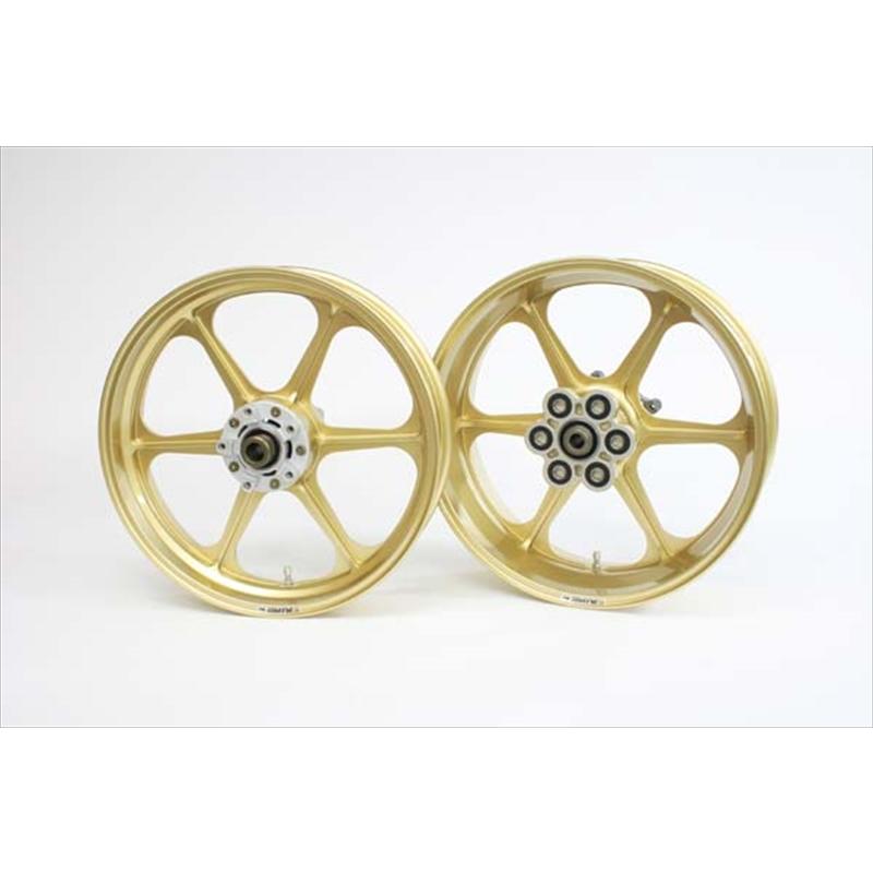 ゲイルスピード F275-18 GLD TYPE-N CB1100EX 14-16 ABS含む 限定