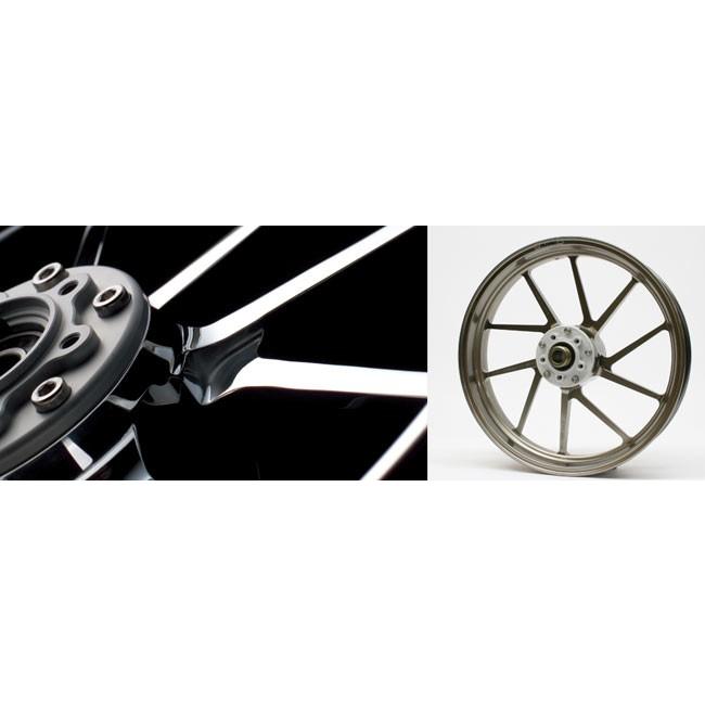 バイク R600-17 GLD TYPE-R GSX-S1000 15-22/F 15-20/GT 22/KATANA ABS