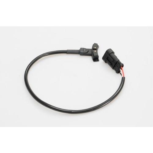 バイク  エスダブリューモーテック SWモーテック EVO 2.0 エレクトリック・トップリング キット TRE0064010203/B 取寄品 セールの画像