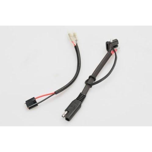 バイク  エスダブリューモーテック SWモーテック EVO 2.0 エレクトリック・トップリング キット TRE0064010203/B 取寄品 セールの画像