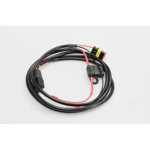 バイク  エスダブリューモーテック SWモーテック EVO 2.0 エレクトリック・トップリング キット TRE0064010203/B 取寄品 セールの画像