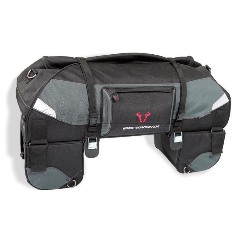 バイク エスダブリューモーテック SWモーテック TAILBAGS スピード 