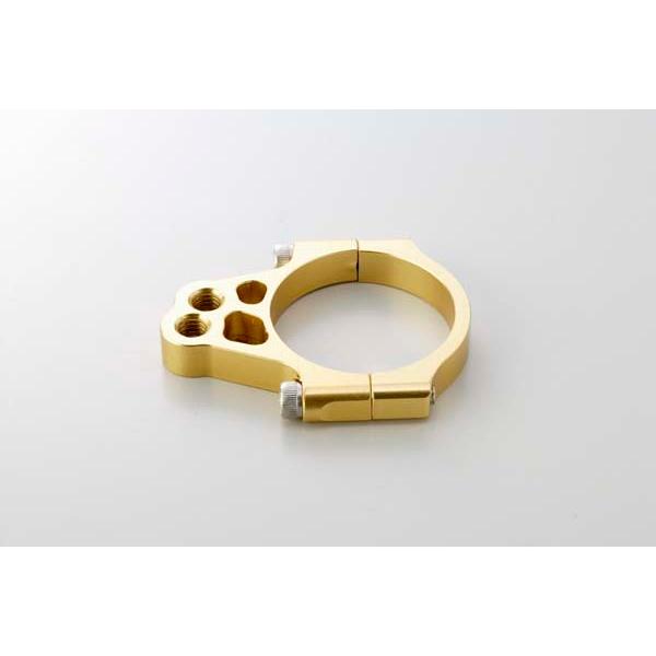 swatch スウォッチ 腕時計 メンズ レディース スキン SKIN VERY JAZZY