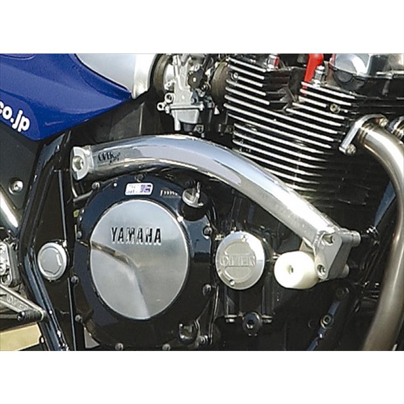 バイク 外装 OVER サブフレーム KIT XJR1300 56-26-00 取寄品 :cr4539770001000:NB・バイク用品はとや - 通販 - Yahoo!ショッピング バイク 外装 OVER サブフレーム KIT XJR1300 56-26-00 取寄品 :cr4539770001000:NB・バイク用品はとや - 通販 - Yahoo!ショッピング
