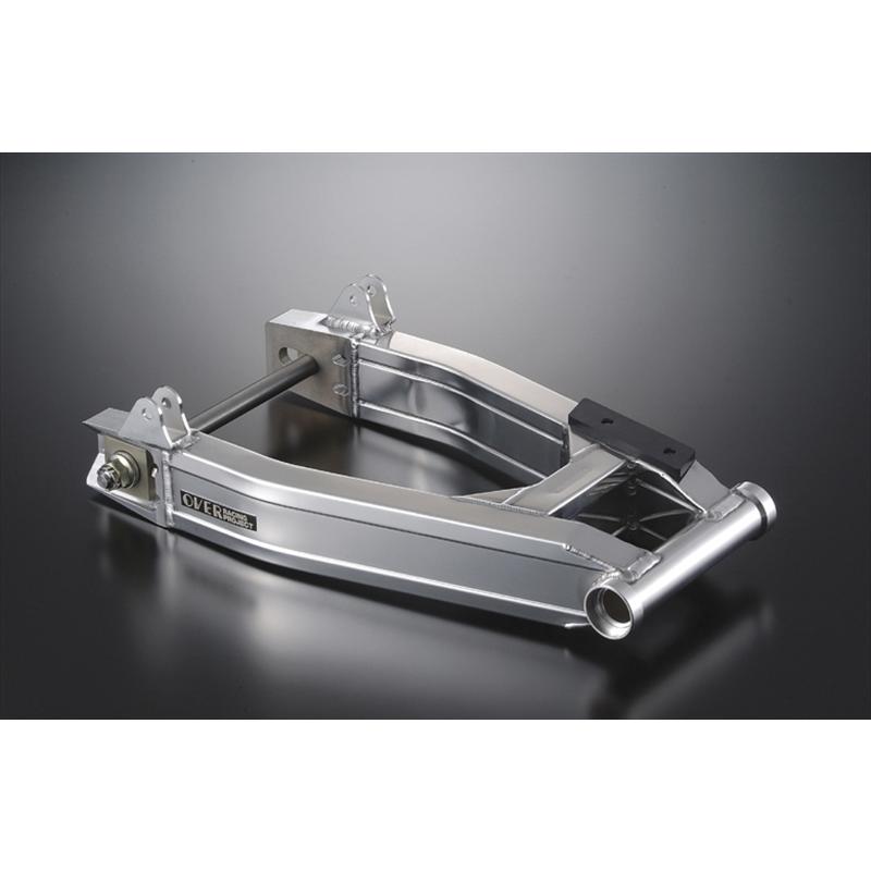 オーヴァーレーシング OVER スイングアーム TYPE-7 ZEPHYR1100 52-73