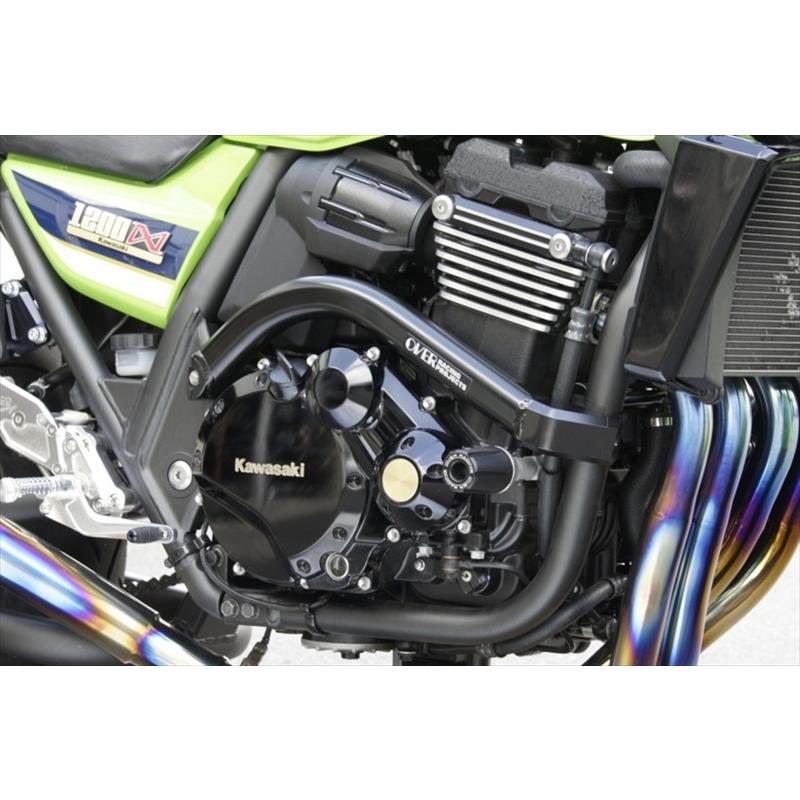 バイク 外装 OVER サブフレームキット BLK ZRX1200 DAEG 56-811-01B 取寄品 :cr4539770113123:NB・ バイク用品はとや - 通販 - Yahoo!ショッピング バイク 外装 OVER サブフレームキット BLK ZRX1200 DAEG 56-811-01B 取寄品 :cr4539770113123:NB・ バイク用品はとや - 通販 - Yahoo!ショッピング