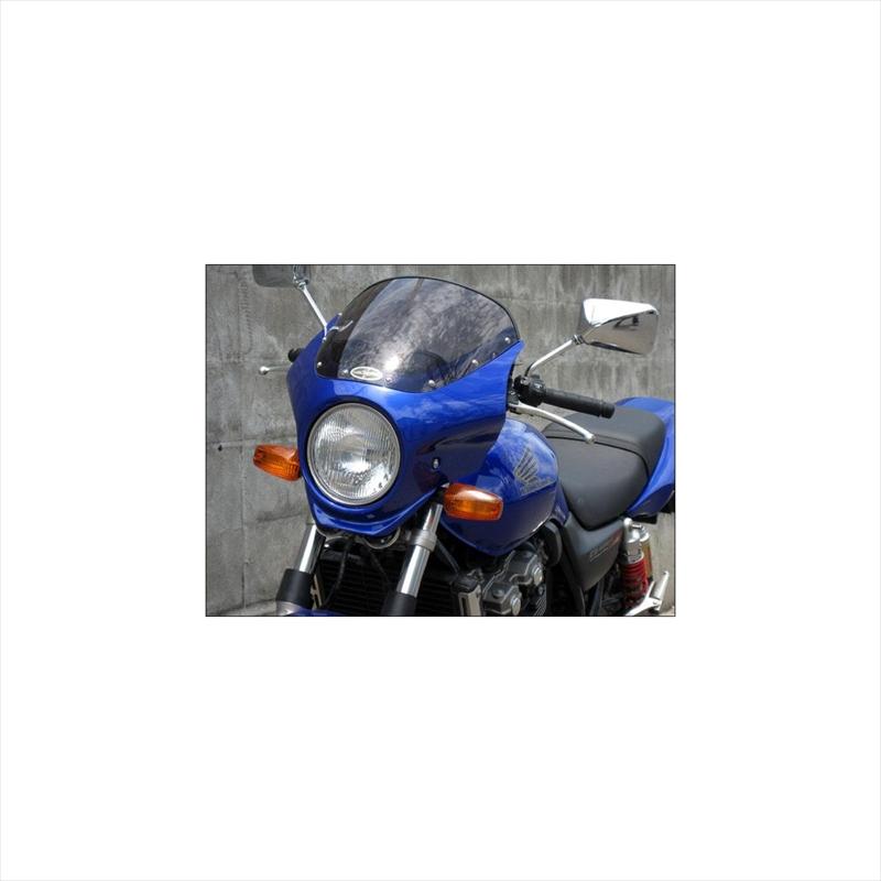 アンダーカウル 汎用品 Honda ホンダ パールヘロンブルー 【公式通販】