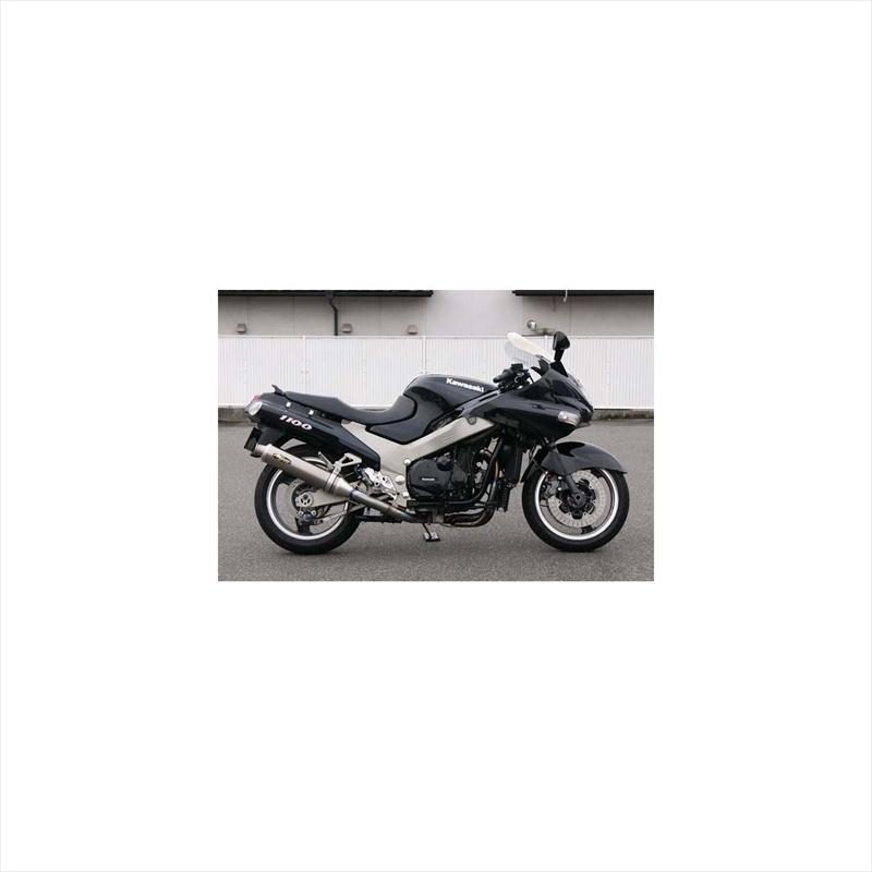 ノジマエンジニアリング ファサームプロチタン 4-1SC Ti V NMTX605VZ