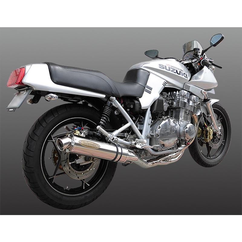 イラスト S MKJP イラストA5 フレーム付き バイク カワサキ ニンジャZX-25R ゆう