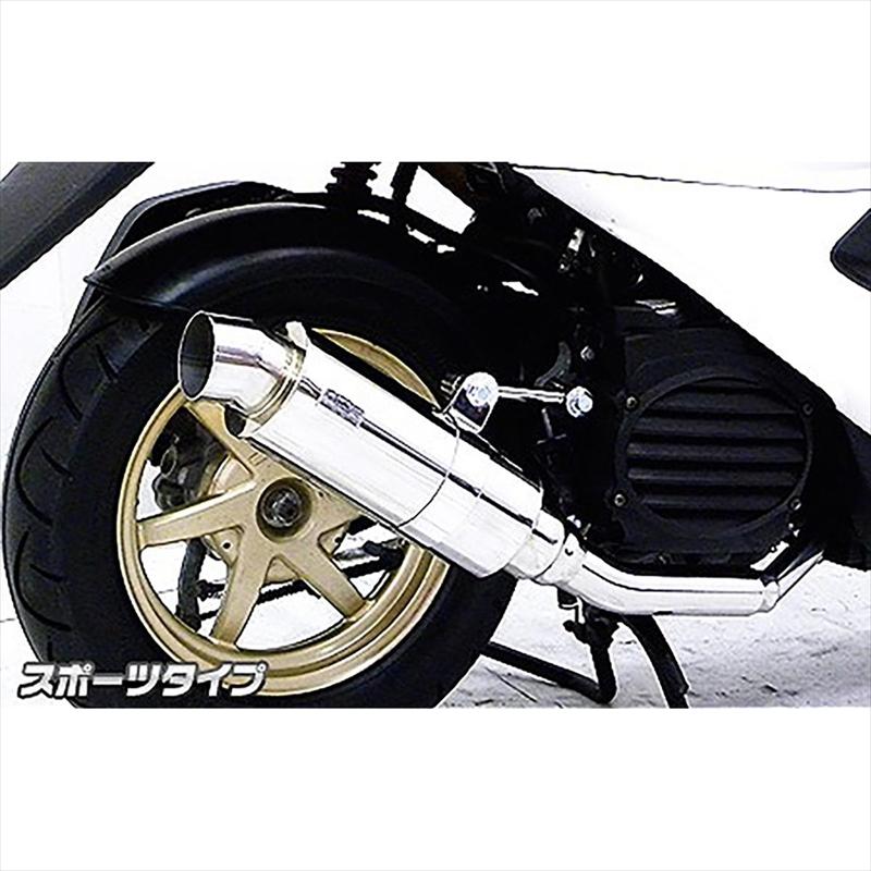 連絡用 楽天市場】【在庫あり】ハリケーン HB0295B-30 FAT コンドル